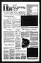 Newspaper: Castroville News Bulletin (Castroville, Tex.), Vol. 31, No. 47, Ed. 1…
