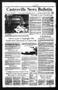 Newspaper: Castroville News Bulletin (Castroville, Tex.), Vol. 31, No. 48, Ed. 1…
