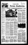 Newspaper: Castroville News Bulletin (Castroville, Tex.), Vol. 32, No. 37, Ed. 1…