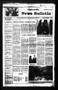 Newspaper: Castroville News Bulletin (Castroville, Tex.), Vol. 32, No. 41, Ed. 1…