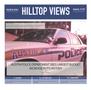 Newspaper: Hilltop Views (Austin, Tex.), Vol. 50, No. 2, Ed. 1 Wednesday, Septem…
