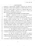 Legislative Document: 78th Texas Legislature, Regular Session, House Joint Resolution 68