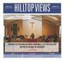 Primary view of Hilltop Views (Austin, Tex.), Vol. 52, No. 2, Ed. 1 Thursday, September 15, 2022