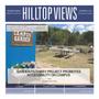 Primary view of Hilltop Views (Austin, Tex.), Vol. 52, No. 3, Ed. 1 Thursday, September 29, 2022