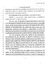 Legislative Document: 78th Texas Legislature, Regular Session, House Joint Resolution 84