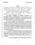 Primary view of 78th Texas Legislature, Regular Session,Senate Bill 1000, Chapter 918