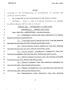 Primary view of 78th Texas Legislature, Regular Session, Senate Bill 1057, Chapter 35