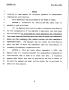 Primary view of 78th Texas Legislature, Regular Session, Senate Bill 1071, Chapter 934