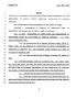 Legislative Document: 78th Texas Legislature, Regular Session, Senate Bill 1109, Chapter 920