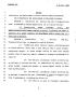 Legislative Document: 78th Texas Legislature, Regular Session, Senate Bill 1184, Chapter 359