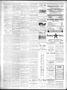Thumbnail image of item number 2 in: 'San Antonio Daily Light. (San Antonio, Tex.), Vol. 7, No. 84, Ed. 1 Tuesday, May 10, 1887'.