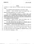 Legislative Document: 78th Texas Legislature, Regular Session, Senate Bill 1237, Chapter 166