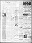 Thumbnail image of item number 3 in: 'San Antonio Daily Light. (San Antonio, Tex.), Vol. 7, No. 123, Ed. 1 Friday, June 24, 1887'.