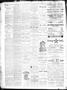 Newspaper: San Antonio Daily Light. (San Antonio, Tex.), Vol. 7, Ed. 1 Wednesday…