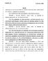 Legislative Document: 78th Texas Legislature, Regular Session, Senate Bill 1282, Chapter 936