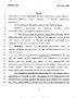 Legislative Document: 78th Texas Legislature, Regular Session, Senate Bill 1303, Chapter 12…