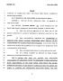 Primary view of 78th Texas Legislature, Regular Session, Senate Bill 1366, Chapter 365