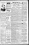 Thumbnail image of item number 3 in: 'San Antonio Daily Light. (San Antonio, Tex.), Vol. 8, No. 135, Ed. 1 Saturday, June 23, 1888'.