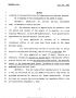 Primary view of 78th Texas Legislature, Regular Session, Senate Bill 1457, Chapter 1234