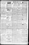 Thumbnail image of item number 3 in: 'San Antonio Daily Light. (San Antonio, Tex.), Vol. 8, No. 154, Ed. 1 Thursday, August 9, 1888'.