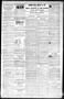 Thumbnail image of item number 3 in: 'San Antonio Daily Light. (San Antonio, Tex.), Vol. 8, No. 183, Ed. 1 Saturday, September 15, 1888'.