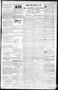 Thumbnail image of item number 3 in: 'San Antonio Daily Light. (San Antonio, Tex.), Vol. 8, No. 232, Ed. 1 Saturday, November 10, 1888'.