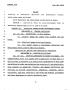Primary view of 78th Texas Legislature, Regular Session, Senate Bill 1472, Chapter 1235
