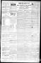 Thumbnail image of item number 3 in: 'San Antonio Daily Light. (San Antonio, Tex.), Vol. 8, No. 248, Ed. 1 Thursday, November 29, 1888'.
