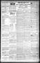 Thumbnail image of item number 3 in: 'San Antonio Daily Light. (San Antonio, Tex.), Vol. 8, No. 255, Ed. 1 Friday, December 7, 1888'.