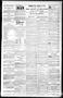 Thumbnail image of item number 3 in: 'San Antonio Daily Light. (San Antonio, Tex.), Vol. 8, No. 261, Ed. 1 Friday, December 14, 1888'.