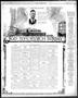 Thumbnail image of item number 3 in: 'The San Antonio Light (San Antonio, Tex.), Vol. 43, No. 1, Ed. 1 Saturday, January 20, 1923'.