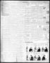 Thumbnail image of item number 4 in: 'The San Antonio Light (San Antonio, Tex.), Vol. 43, No. 1, Ed. 1 Saturday, January 20, 1923'.