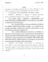 Legislative Document: 78th Texas Legislature, Regular Session, Senate Bill 1603, Chapter 36