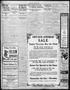 Thumbnail image of item number 2 in: 'The San Antonio Light (San Antonio, Tex.), Vol. 43, No. 99, Ed. 1 Saturday, April 28, 1923'.