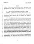 Primary view of 78th Texas Legislature, Regular Session, Senate Bill 1667, Chapter 173