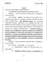 Legislative Document: 78th Texas Legislature, Regular Session, Senate Bill 1694, Chapter 380