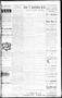 Thumbnail image of item number 3 in: 'San Antonio Daily Light. (San Antonio, Tex.), Vol. 10, No. 47, Ed. 1 Wednesday, March 19, 1890'.