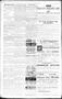 Thumbnail image of item number 2 in: 'San Antonio Daily Light. (San Antonio, Tex.), Vol. 10, No. 53, Ed. 1 Wednesday, March 26, 1890'.