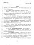 Primary view of 78th Texas Legislature, Regular Session, Senate Bill 1700, Chapter 1245