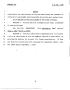 Legislative Document: 78th Texas Legislature, Regular Session, Senate Bill 1748, Chapter 976