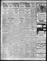 Thumbnail image of item number 2 in: 'The San Antonio Light (San Antonio, Tex.), Vol. 44, No. 78, Ed. 1 Sunday, April 6, 1924'.