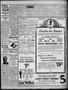 Thumbnail image of item number 3 in: 'The San Antonio Light (San Antonio, Tex.), Vol. 44, No. 87, Ed. 1 Tuesday, April 15, 1924'.