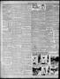 Thumbnail image of item number 4 in: 'The San Antonio Light (San Antonio, Tex.), Vol. 44, No. 91, Ed. 1 Saturday, April 19, 1924'.