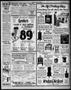 Thumbnail image of item number 3 in: 'The San Antonio Light (San Antonio, Tex.), Vol. 45, No. 289, Ed. 1 Tuesday, November 3, 1925'.
