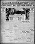 Thumbnail image of item number 4 in: 'The San Antonio Light (San Antonio, Tex.), Vol. 45, No. 356, Ed. 1 Saturday, January 9, 1926'.