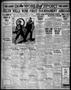 Thumbnail image of item number 4 in: 'The San Antonio Light (San Antonio, Tex.), Vol. 46, No. 7, Ed. 1 Monday, January 25, 1926'.