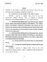Legislative Document: 78th Texas Legislature, Regular Session, Senate Bill 1925, Chapter 992