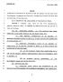 Primary view of 78th Texas Legislature, Regular Session, Senate Bill 1930, Chapter 994