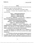 Legislative Document: 78th Texas Legislature, Regular Session, Senate Bill 1935, Chapter 996