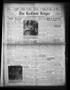 Newspaper: The La Coste Ledger (La Coste, Tex.), Vol. 34, No. 15, Ed. 1 Friday, …